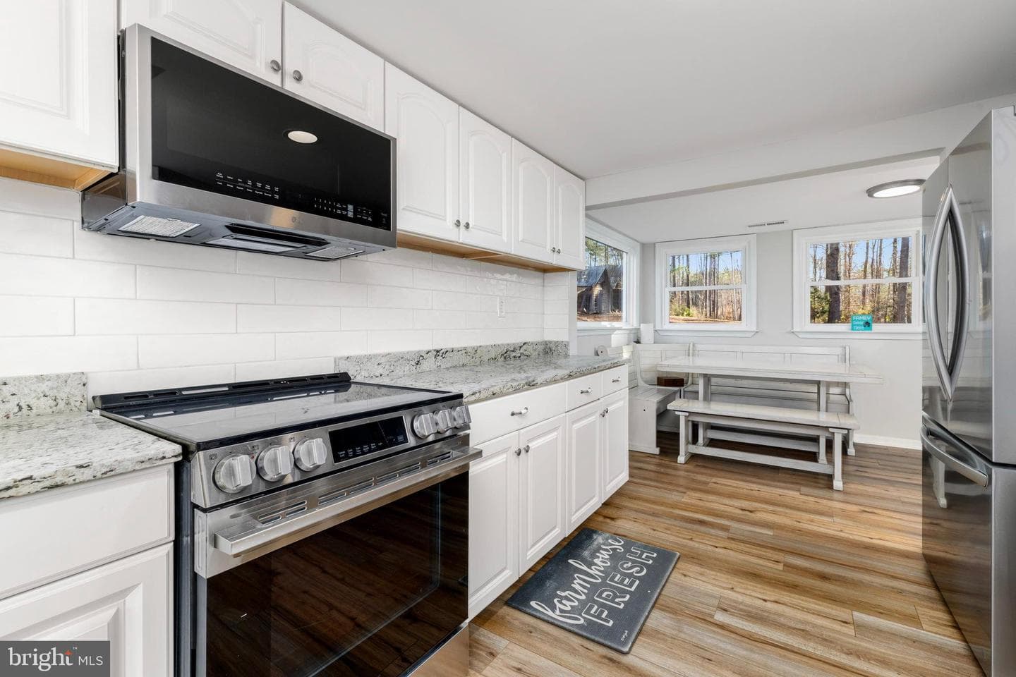 1052 S Hill Road photo 18