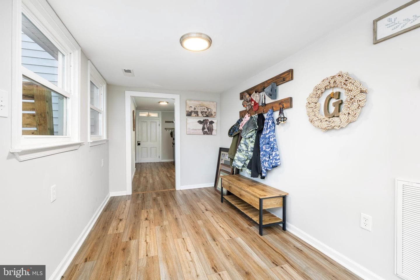 1052 S Hill Road photo 19