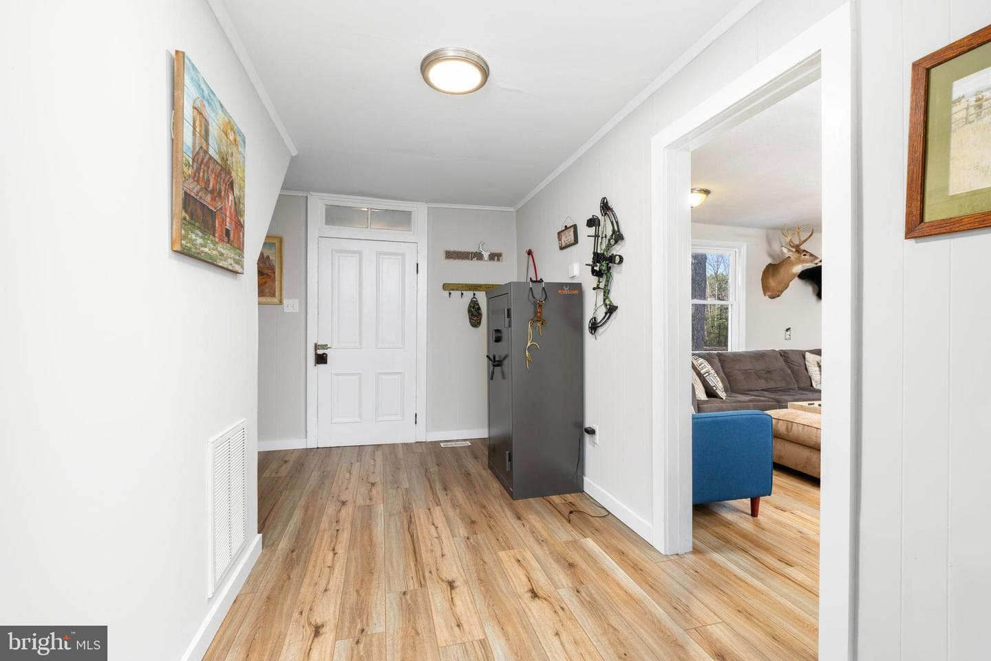 1052 S Hill Road photo 20