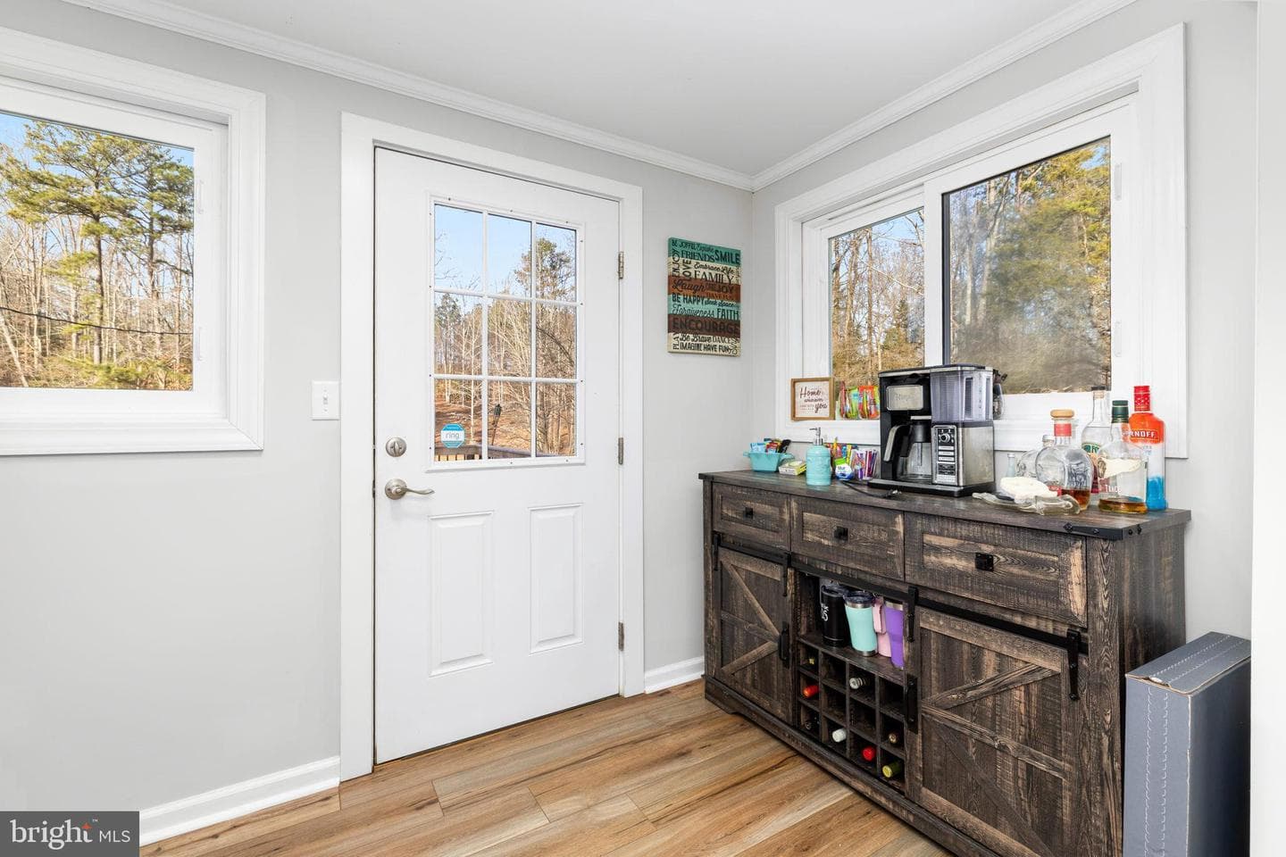 1052 S Hill Road photo 29