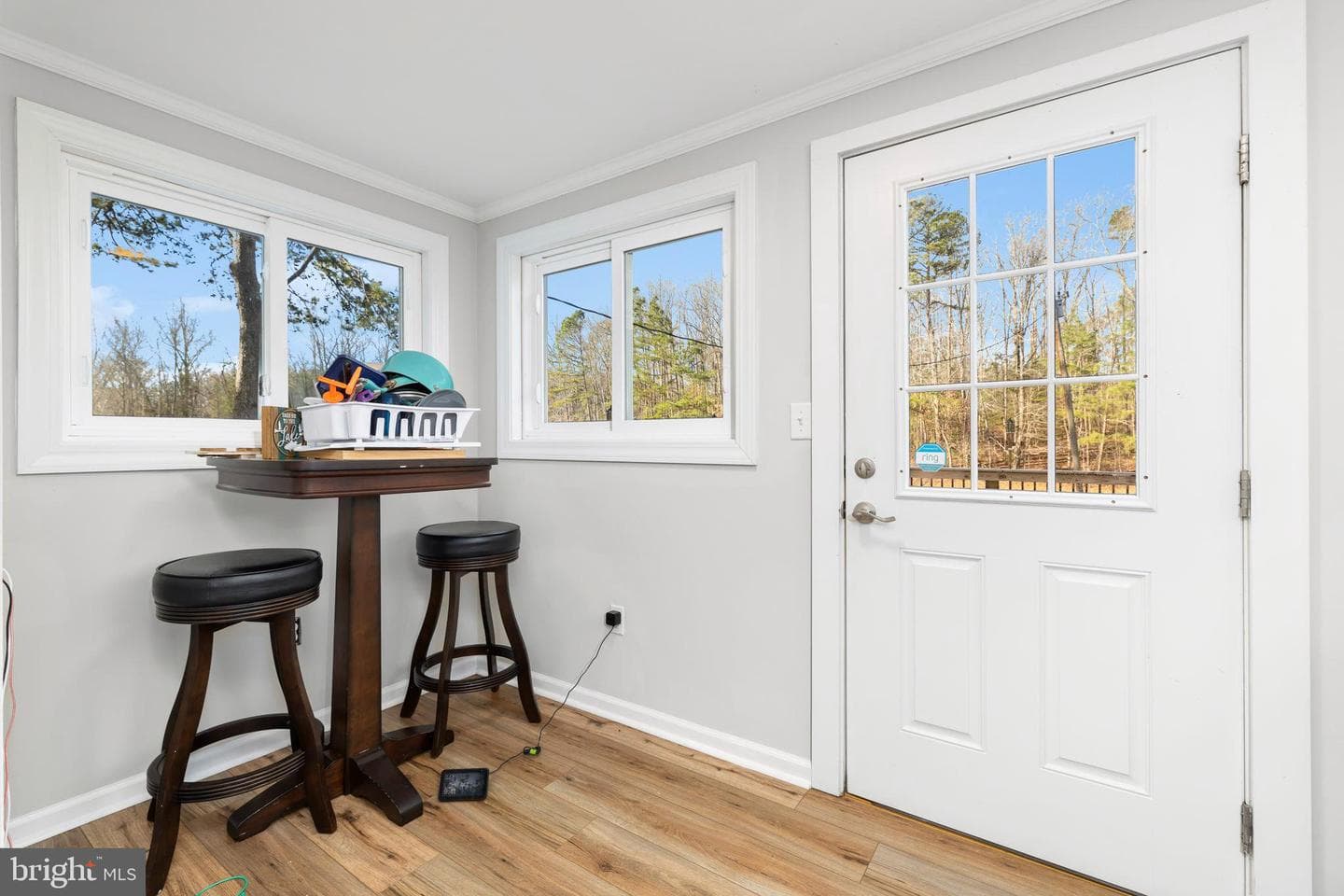 1052 S Hill Road photo 30