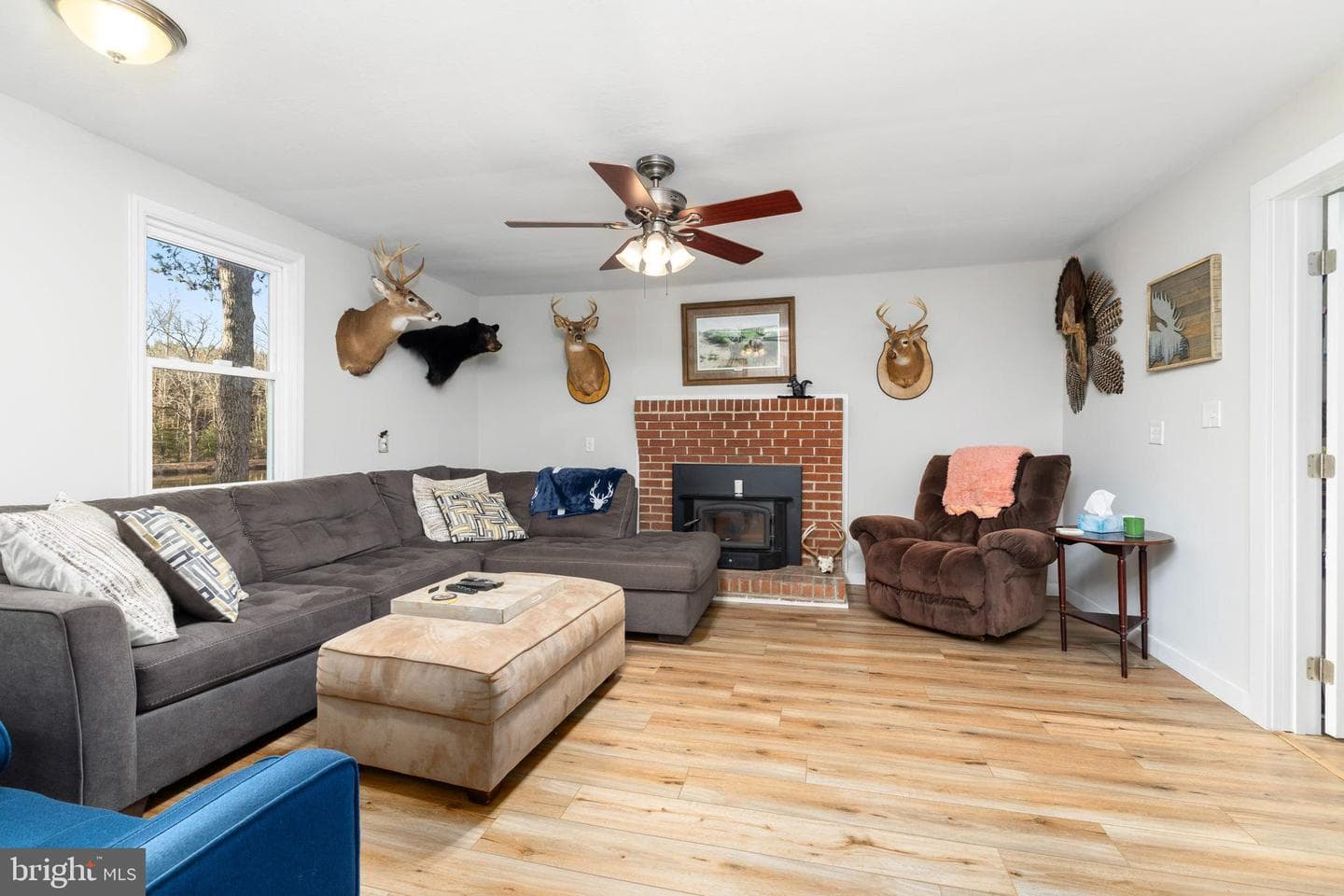 1052 S Hill Road photo 39
