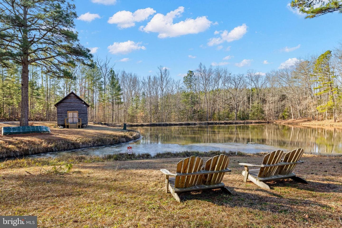 1052 S Hill Road photo 45