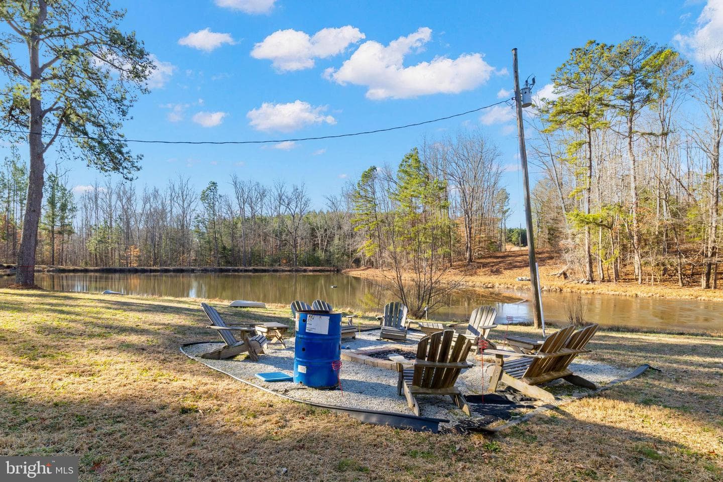 1052 S Hill Road photo 46