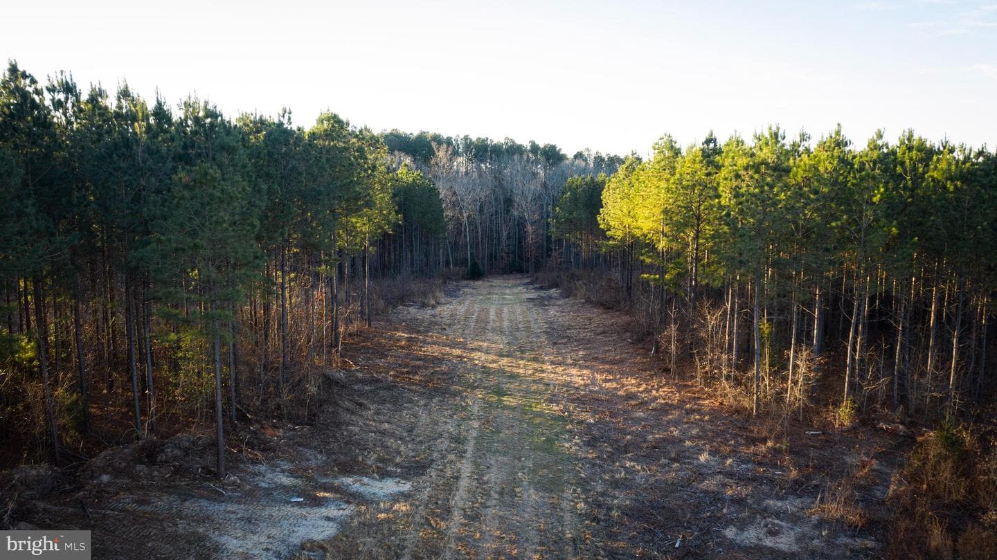 1052 S Hill Road photo 56