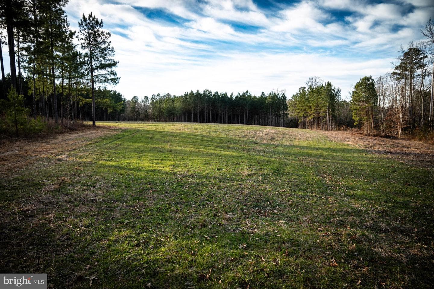 1052 S Hill Road photo 61