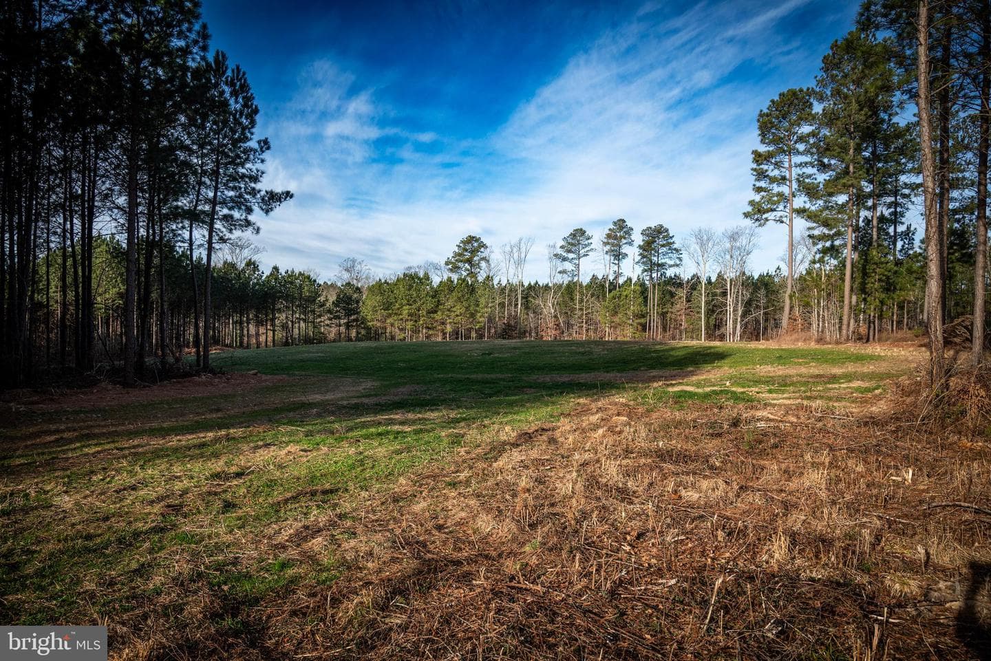 1052 S Hill Road photo 63