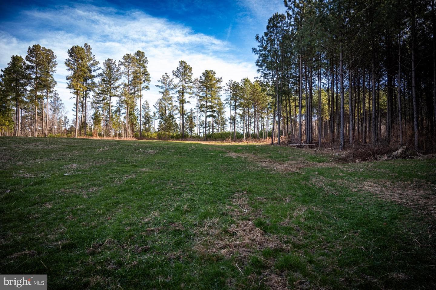 1052 S Hill Road photo 64