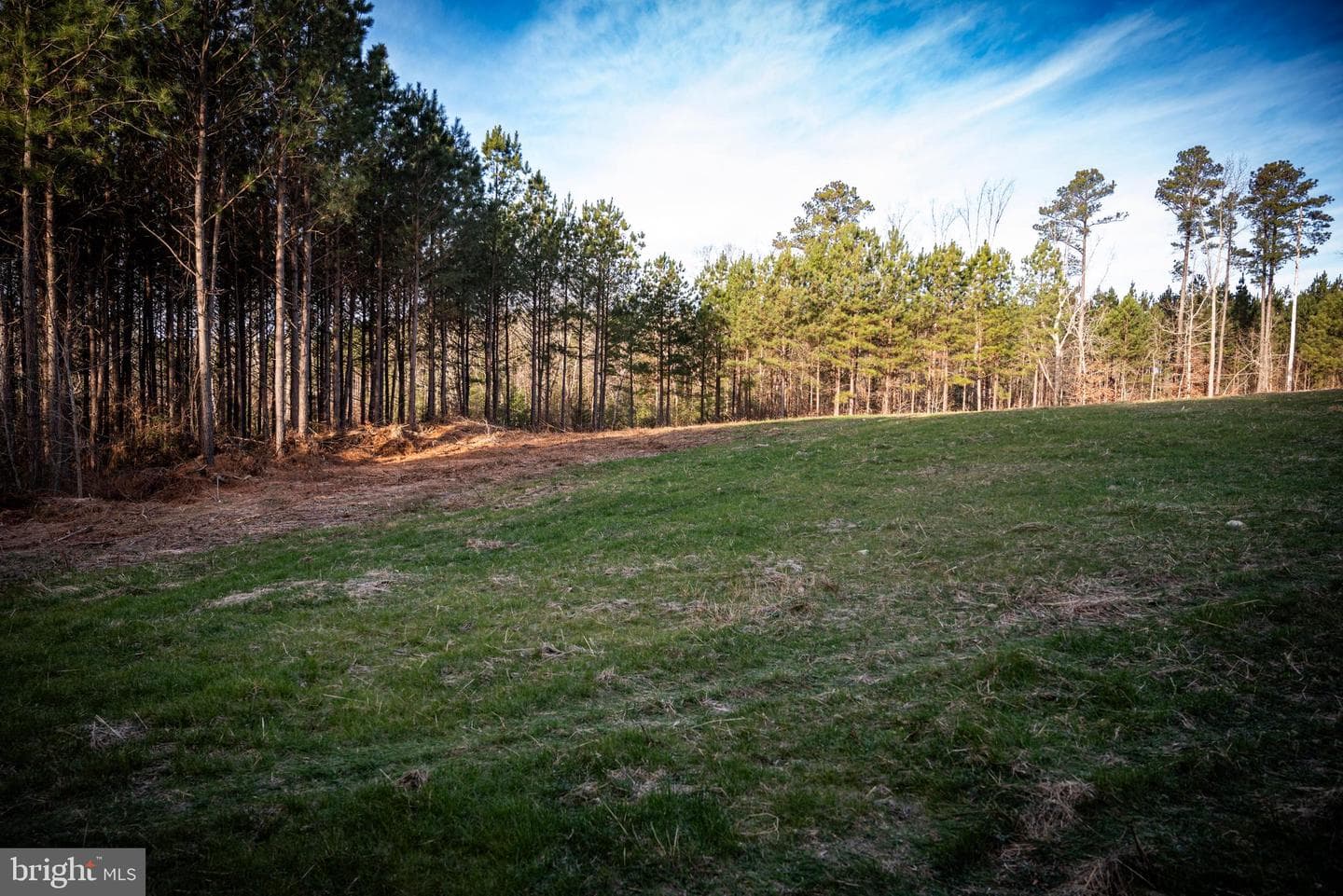 1052 S Hill Road photo 65