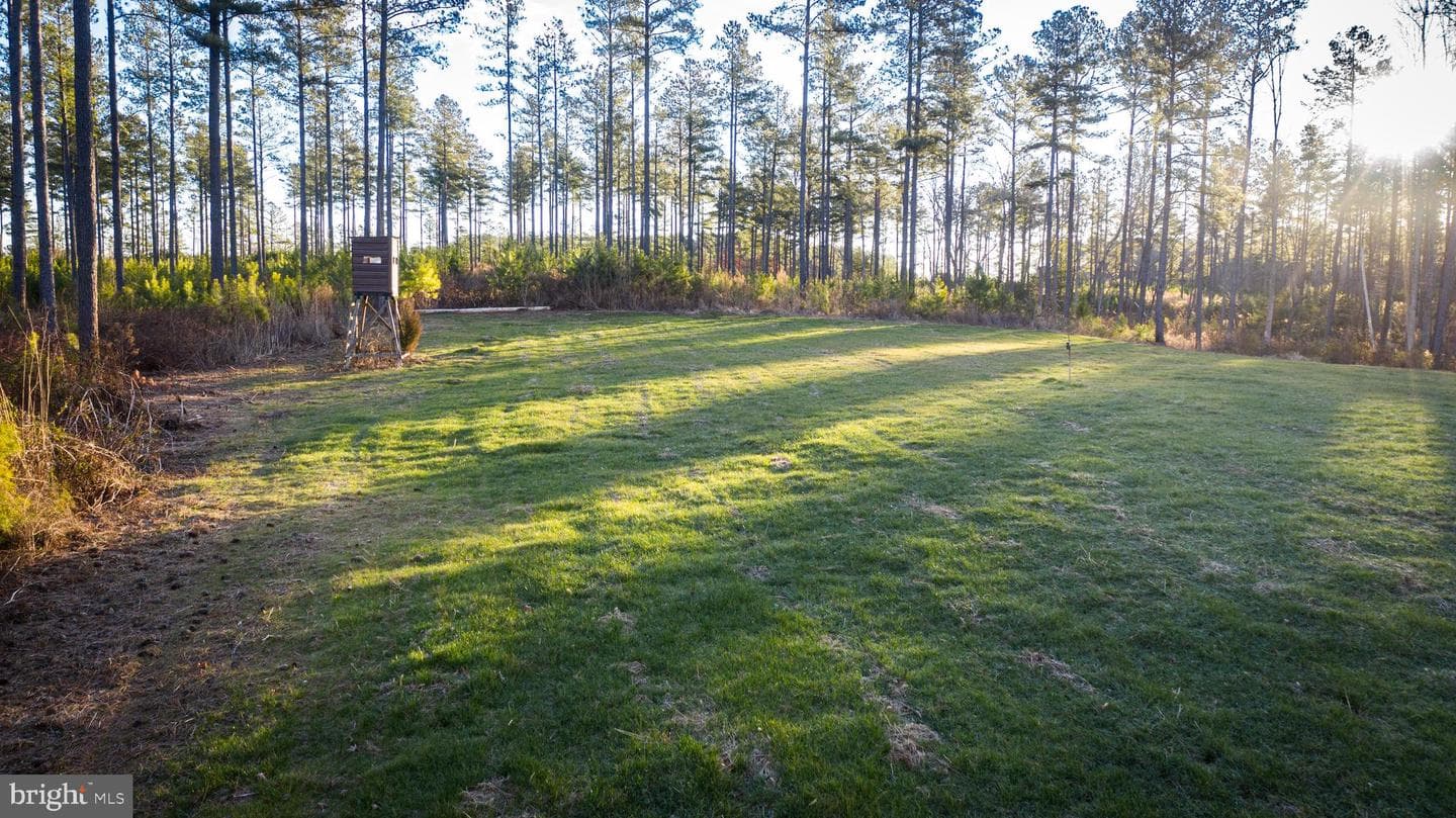 1052 S Hill Road photo 7