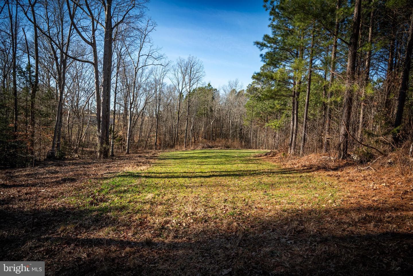 1052 S Hill Road photo 75