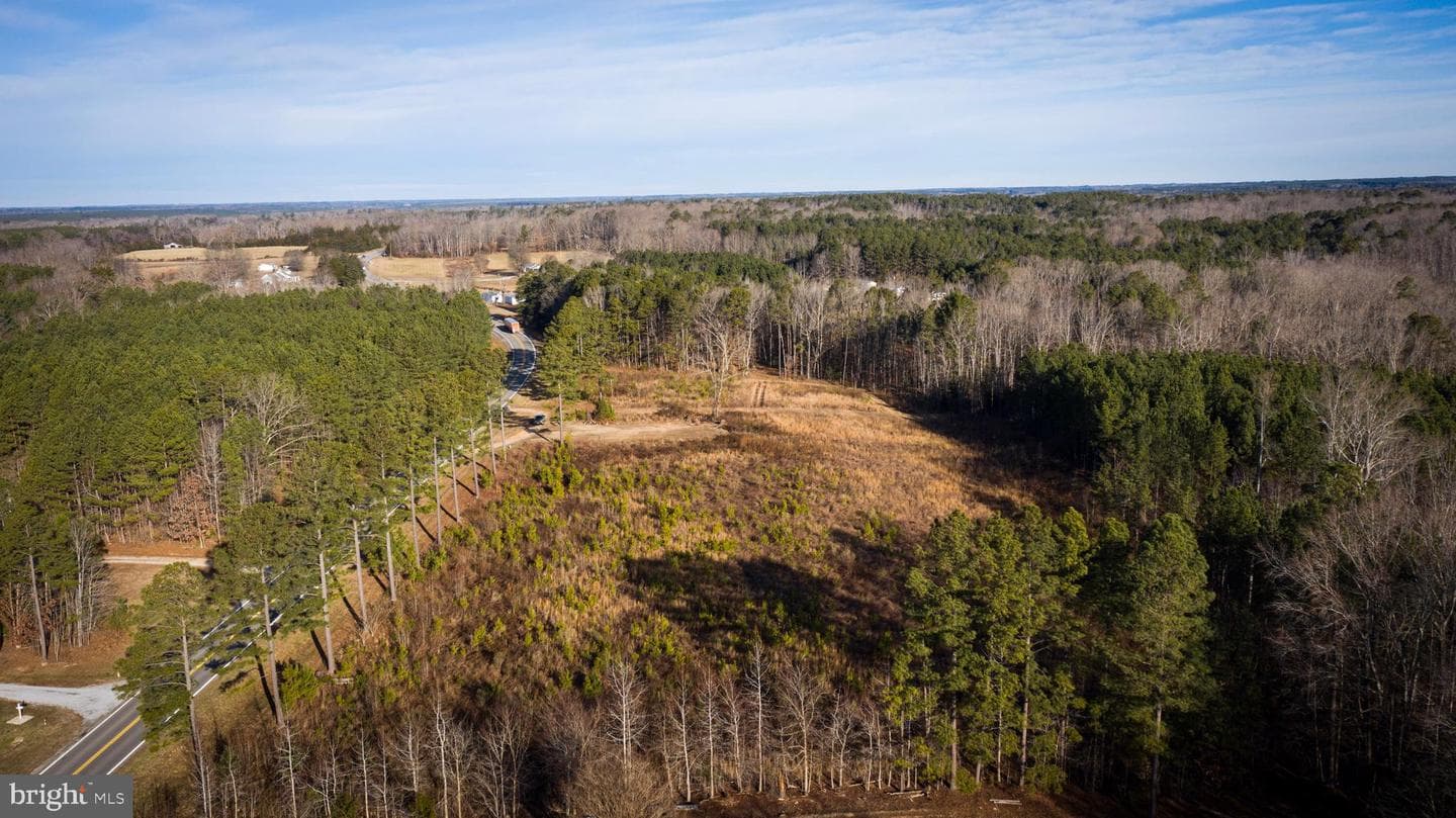 1052 S Hill Road photo 80