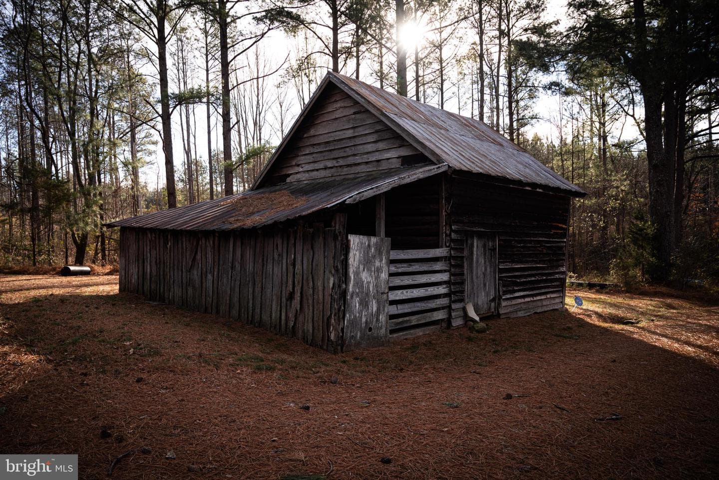 1052 S Hill Road photo 93