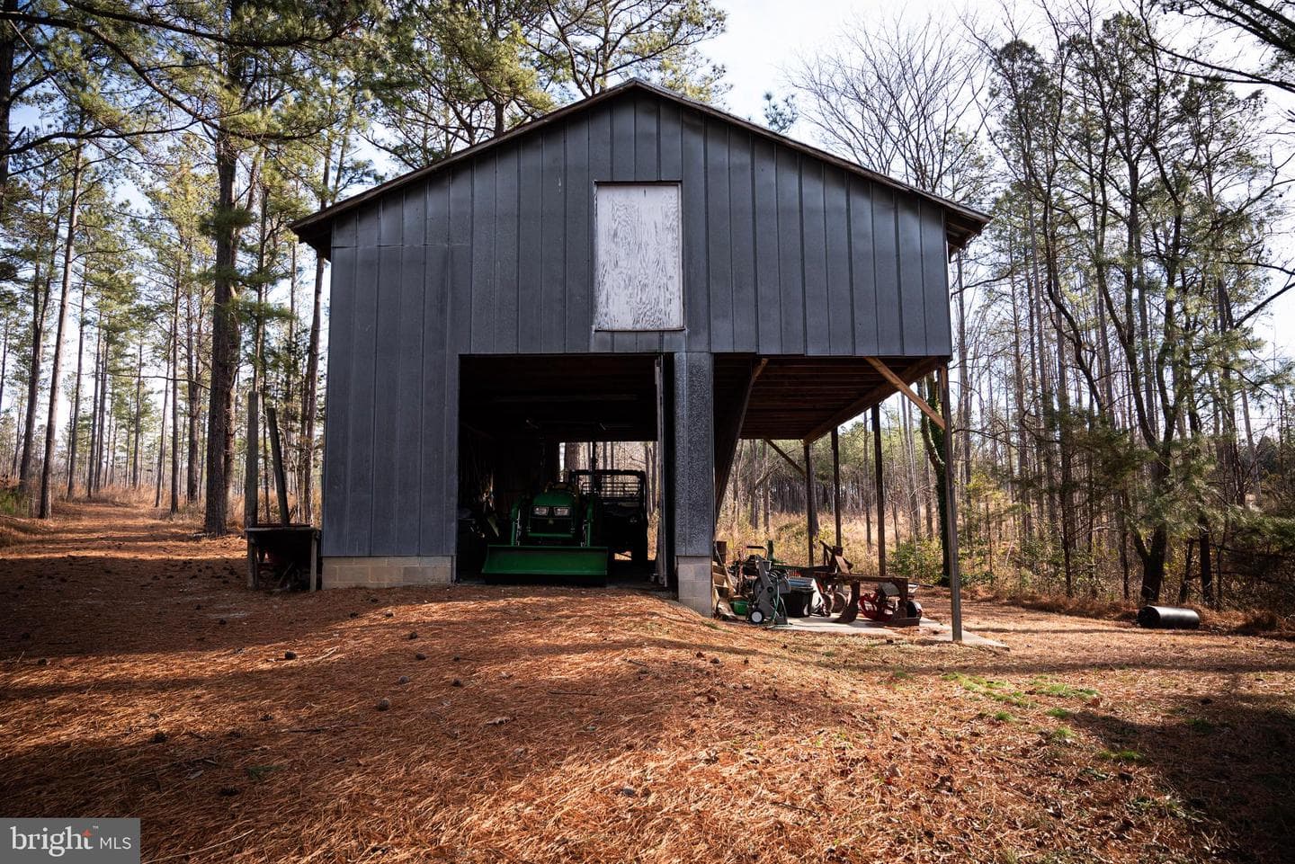 1052 S Hill Road photo 94