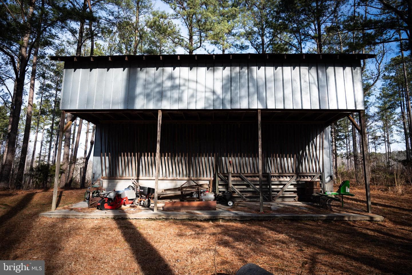 1052 S Hill Road photo 95