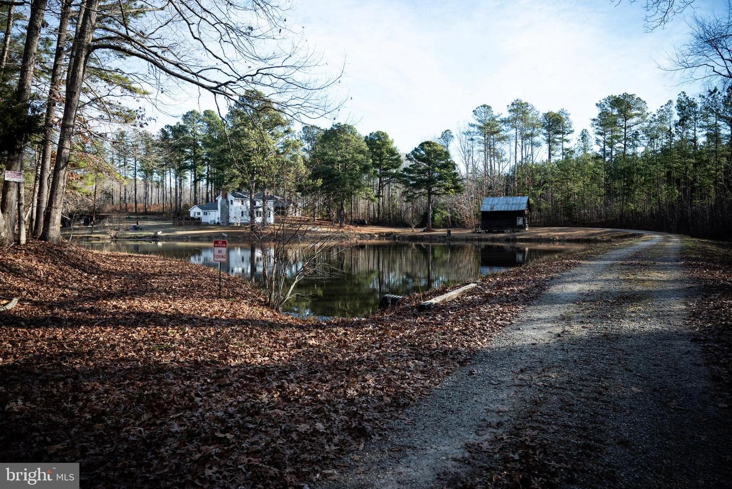 1052 S Hill Road photo 98