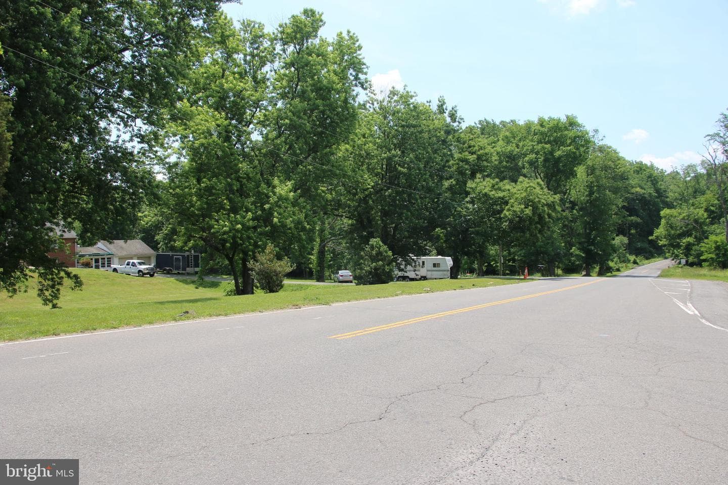 24118 Trailhead Drive photo 13