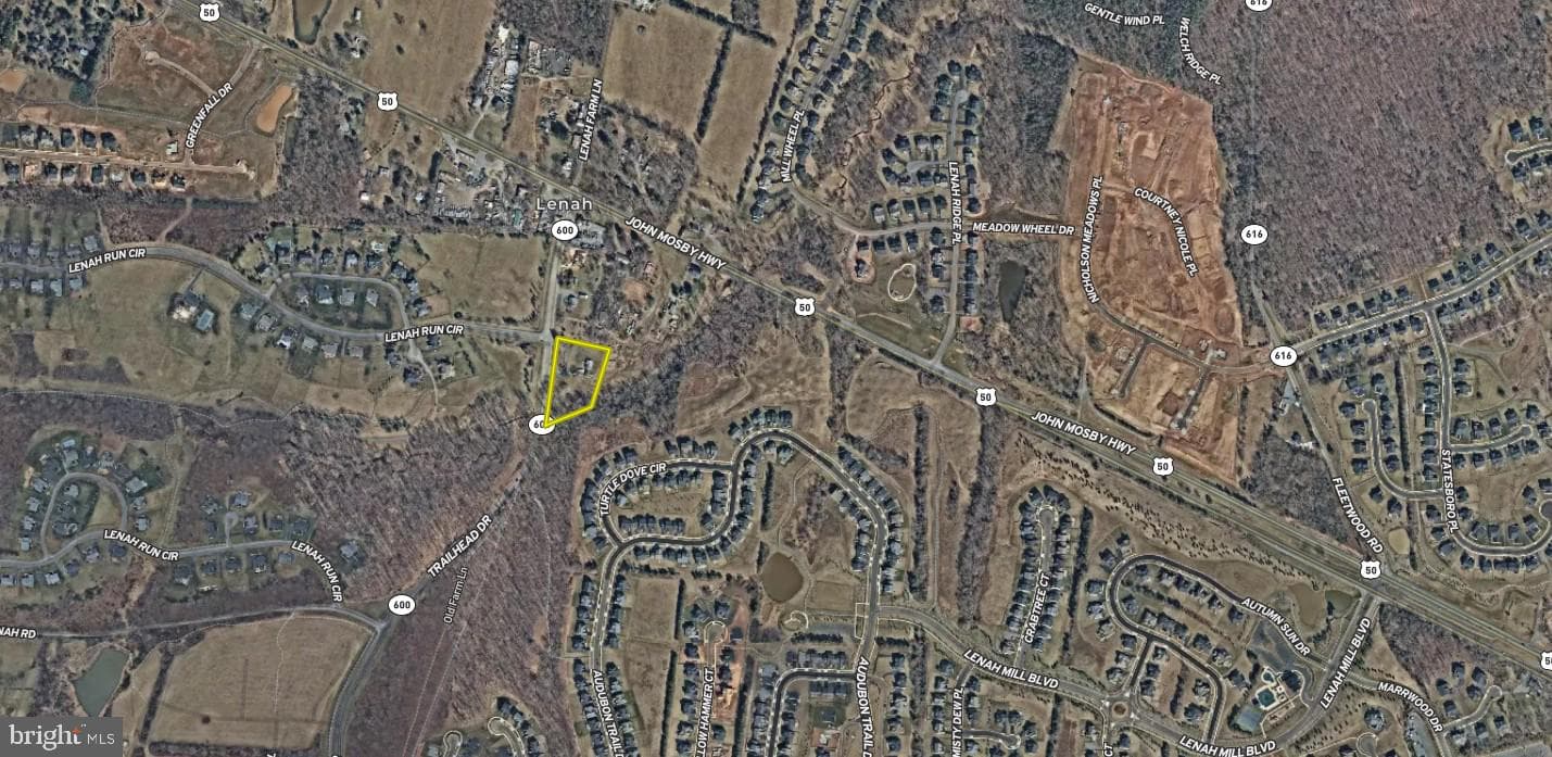24118 Trailhead Drive photo 14