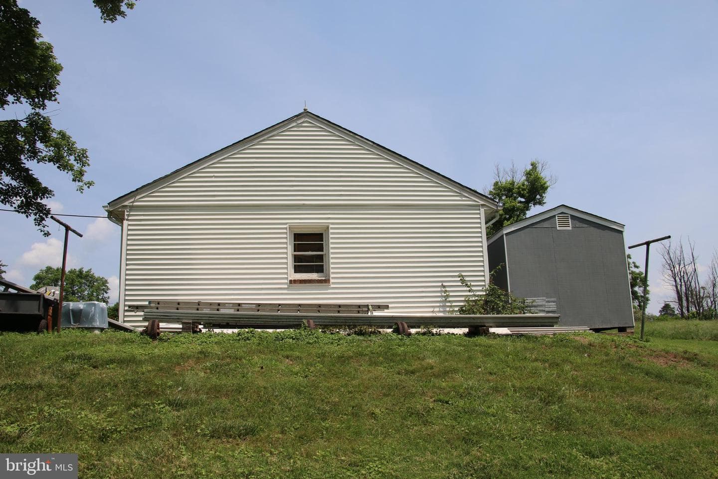 24118 Trailhead Drive photo 2