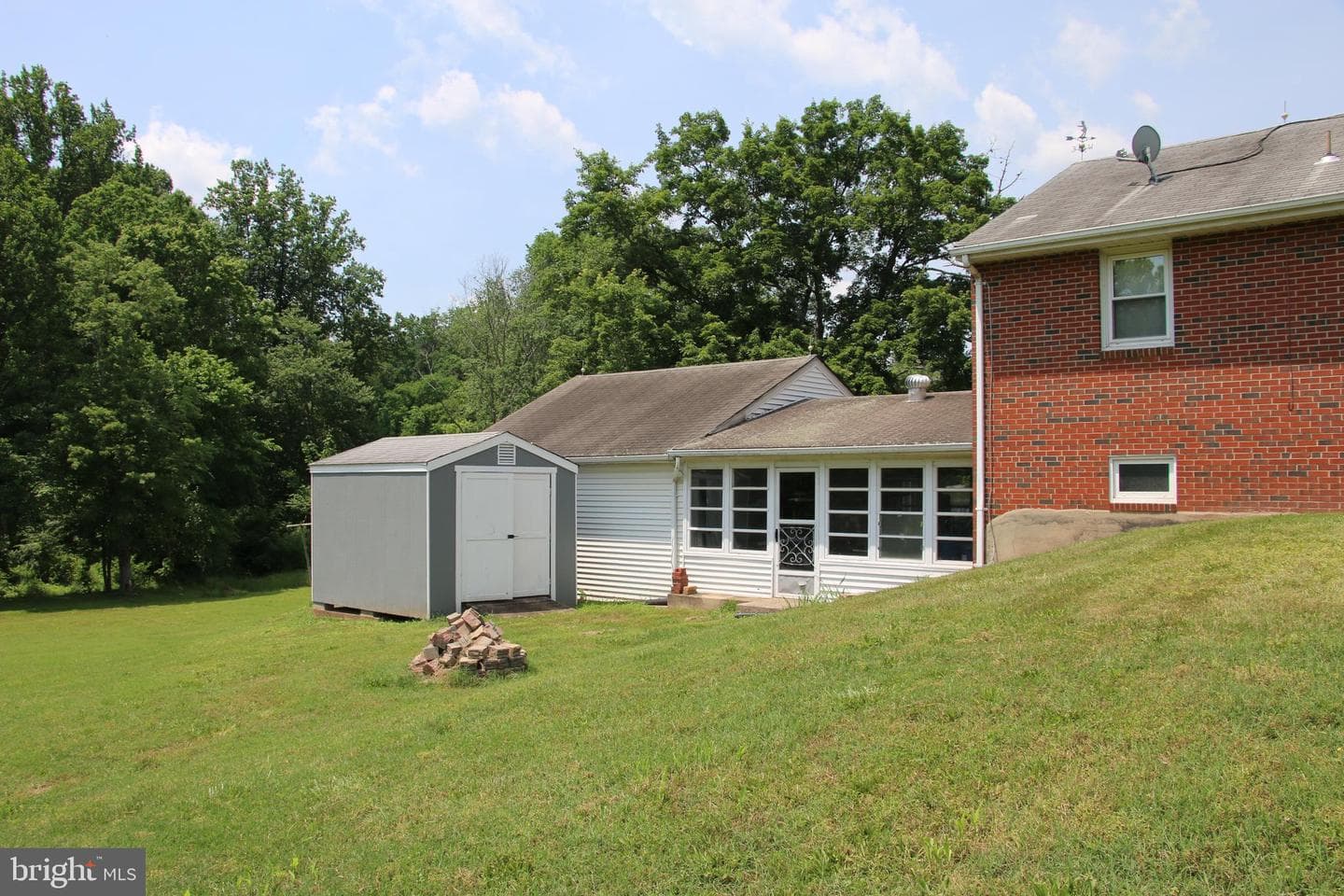24118 Trailhead Drive photo 3