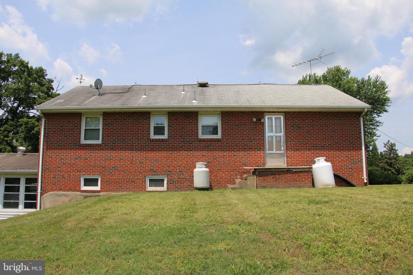 24118 Trailhead Drive photo 4