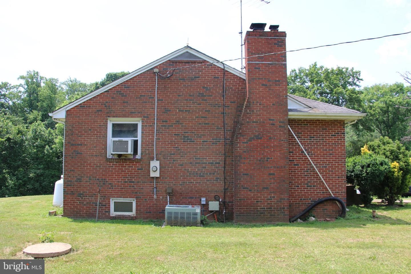 24118 Trailhead Drive photo 5