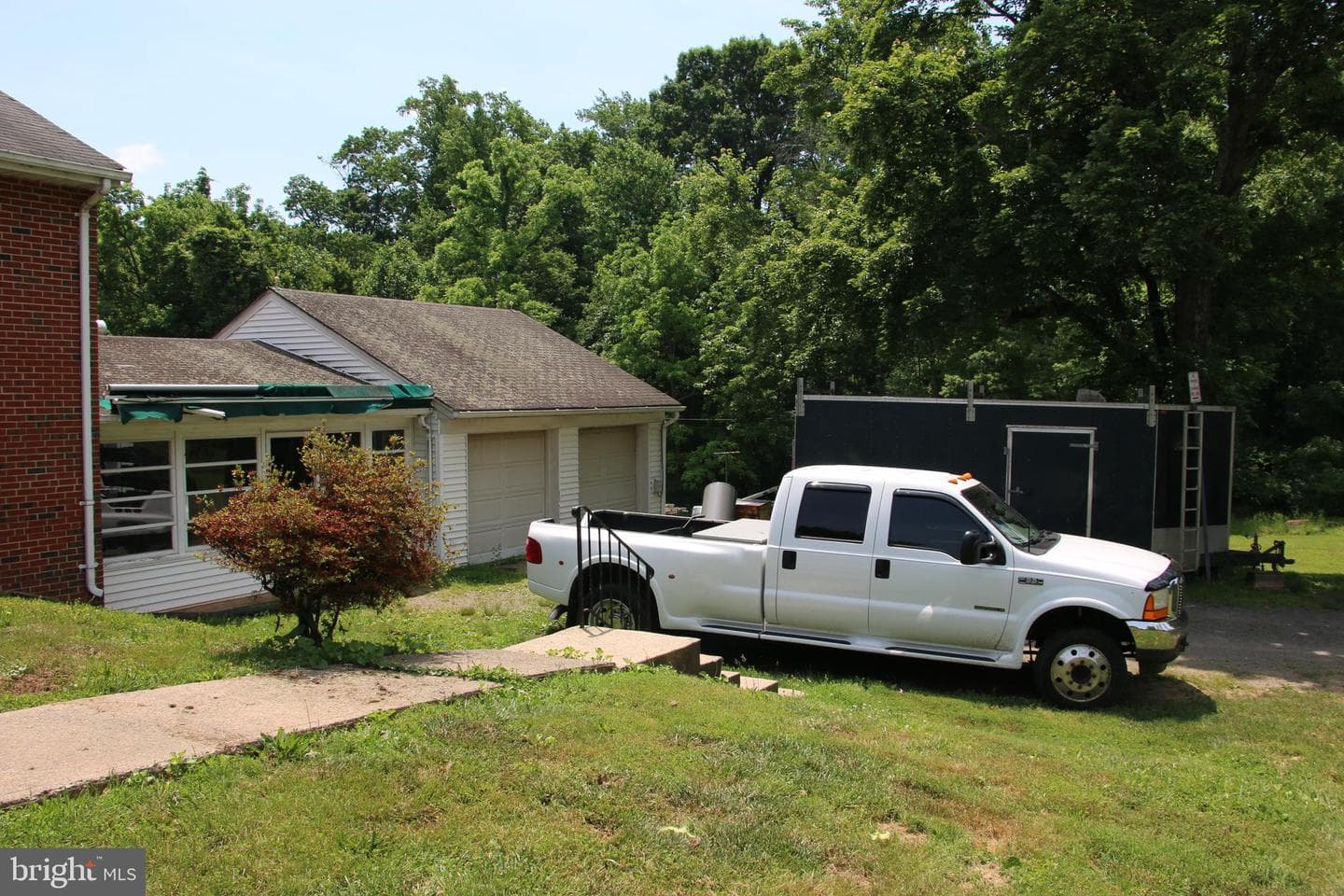 24118 Trailhead Drive photo 6