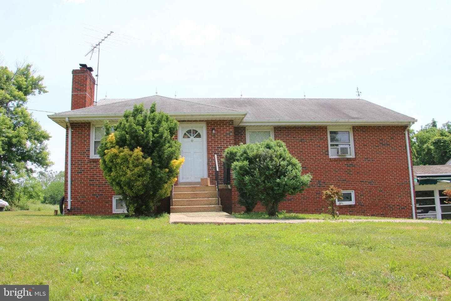 24118 Trailhead Drive photo 7