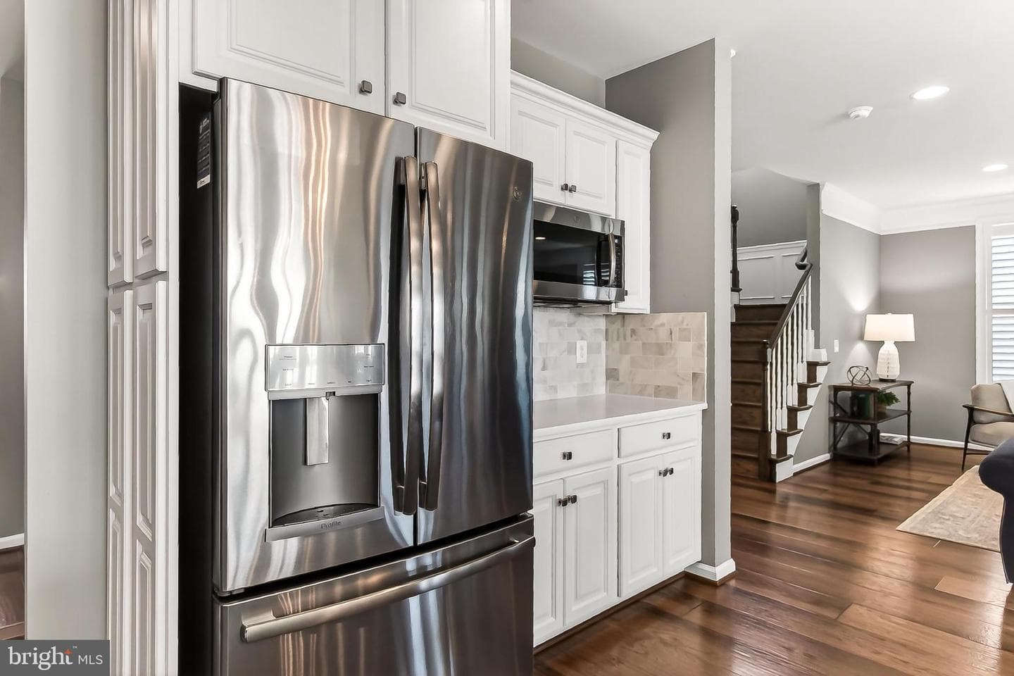 1103 Themis Street SE photo 33