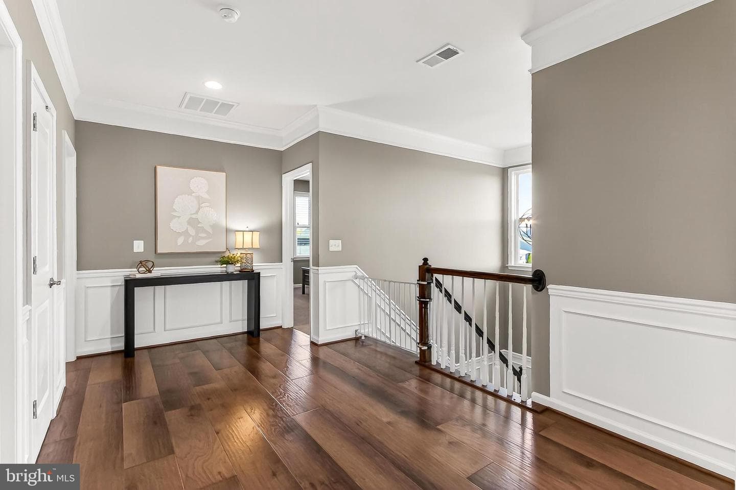 1103 Themis Street SE photo 61