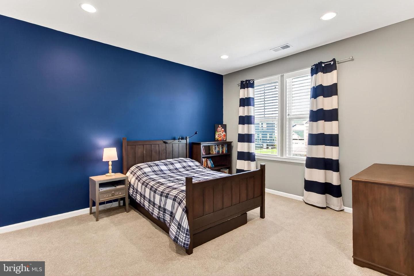 1103 Themis Street SE photo 63