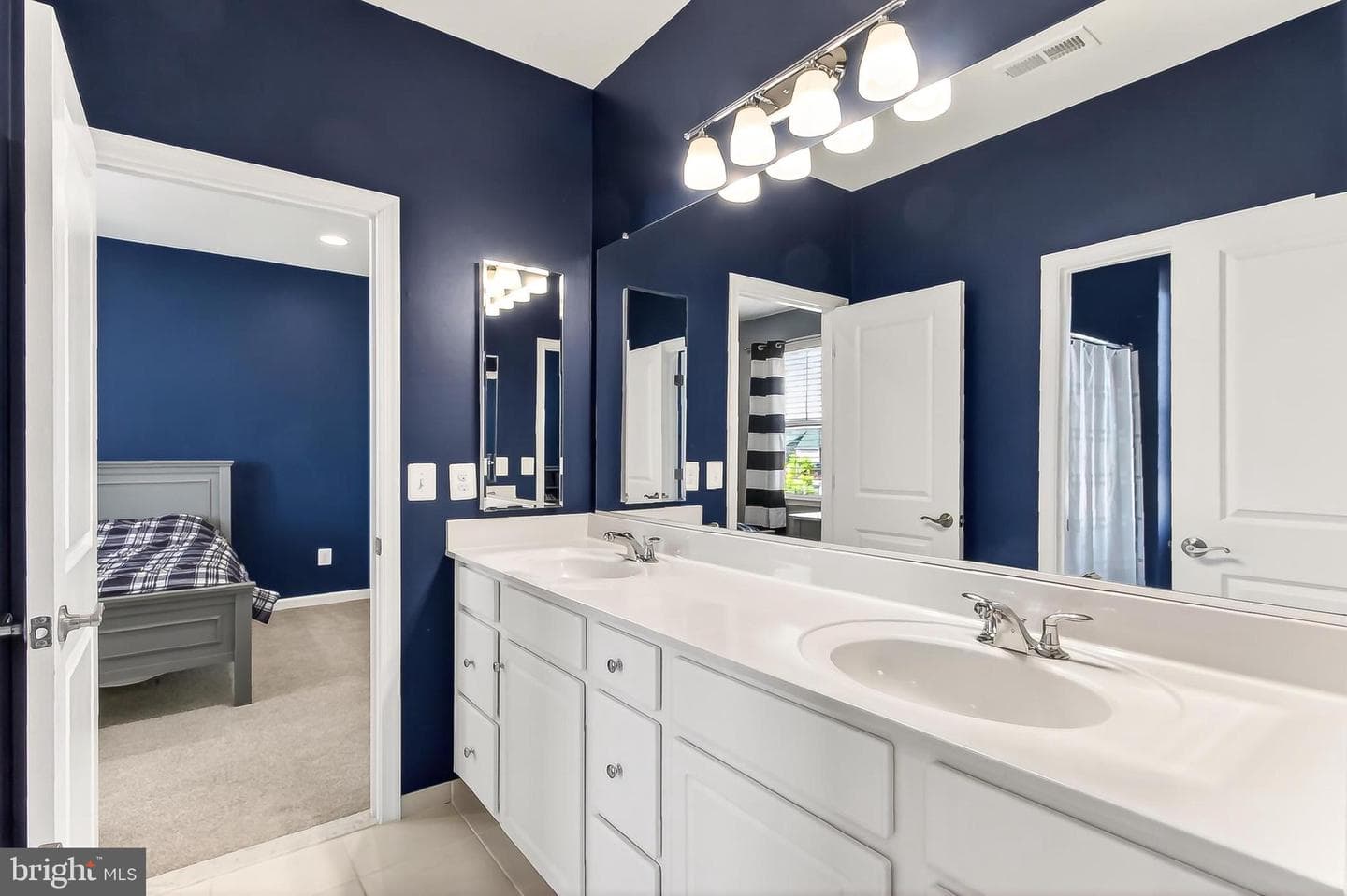 1103 Themis Street SE photo 65