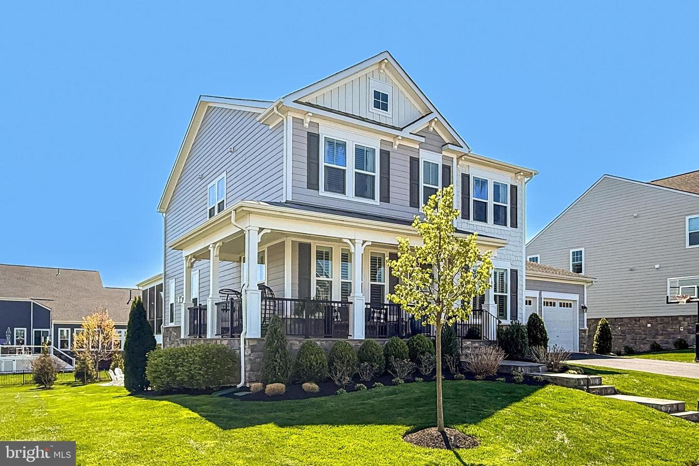 1103 Themis Street SE photo 80