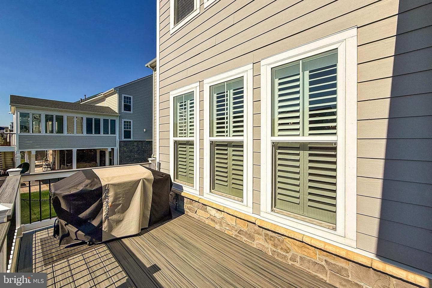 1103 Themis Street SE photo 84