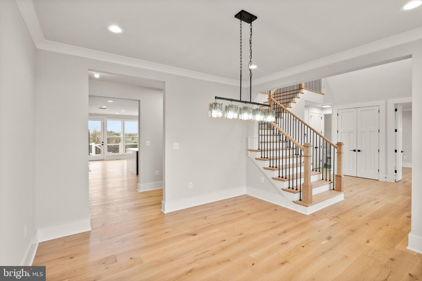 17510 Wandering Rudy Ln photo 14
