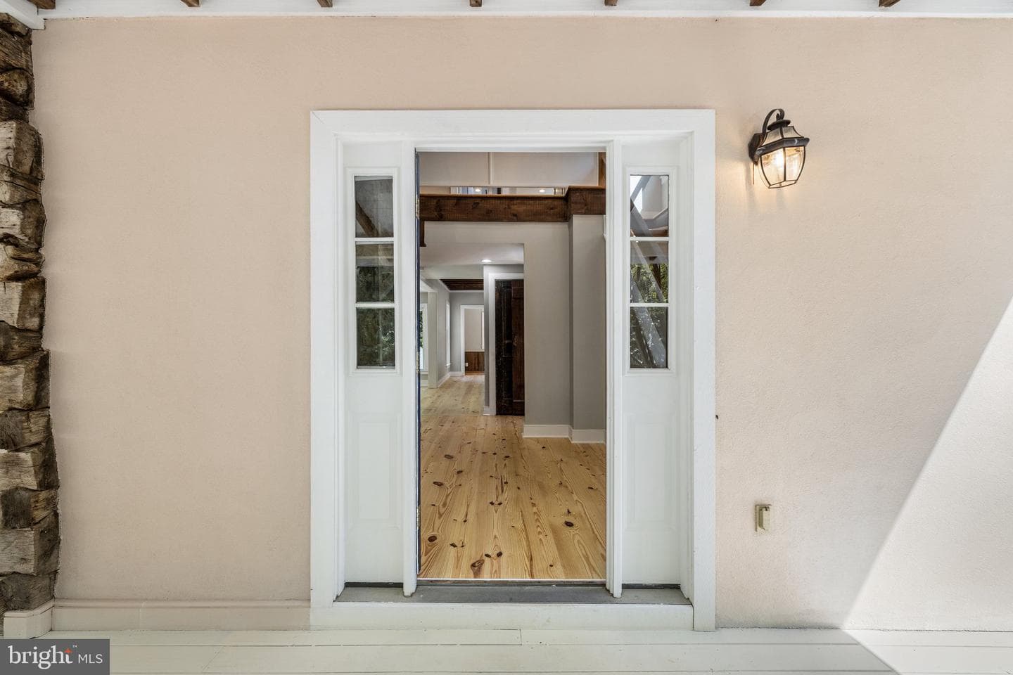 37028 Gaver Mill photo 10