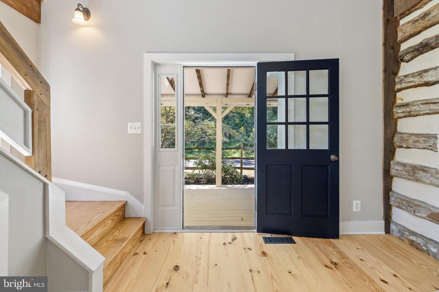 37028 Gaver Mill photo 11