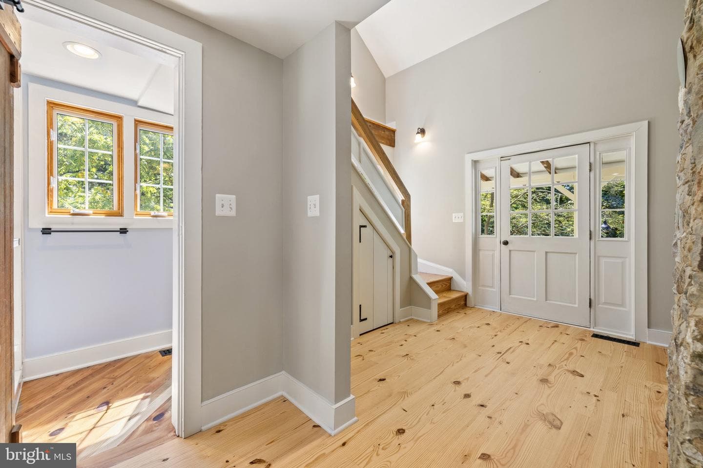 37028 Gaver Mill photo 12