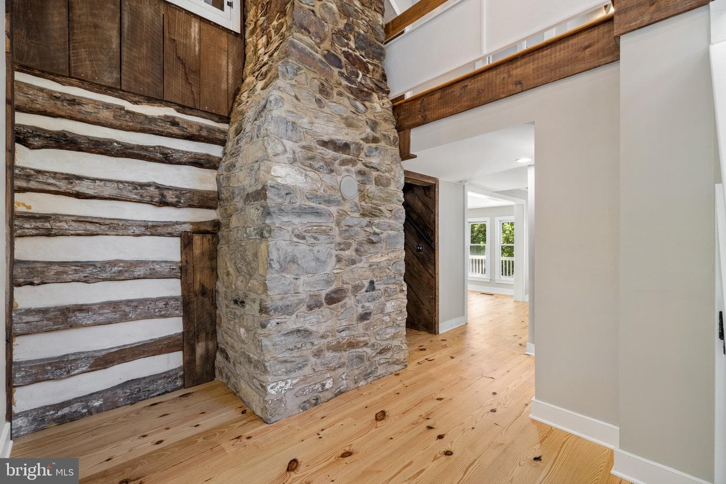 37028 Gaver Mill photo 13