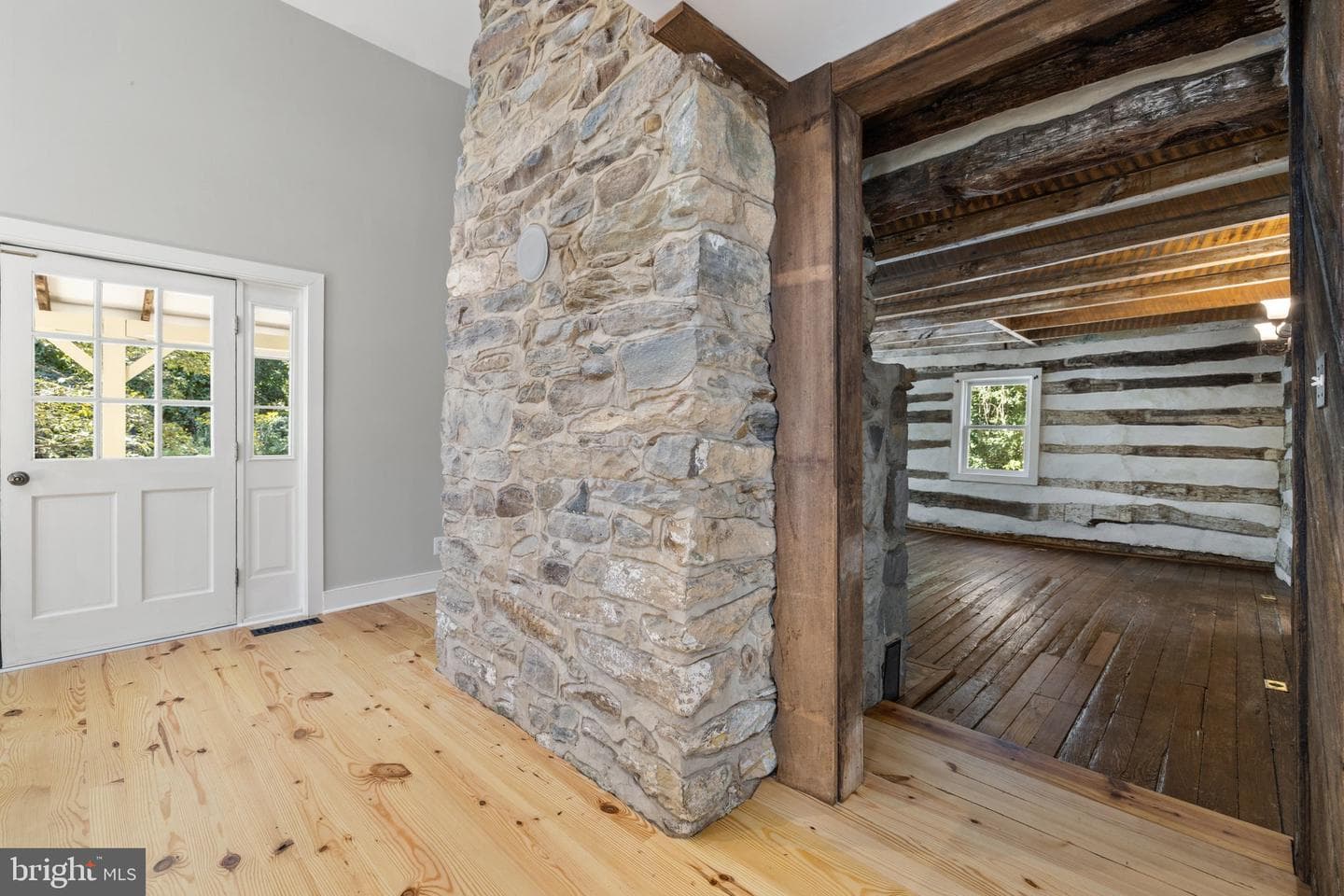 37028 Gaver Mill photo 14