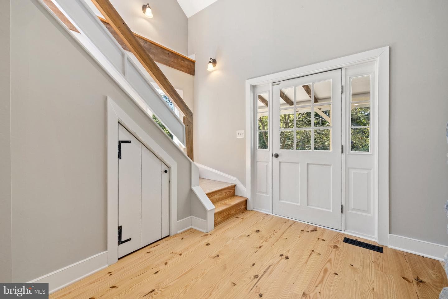 37028 Gaver Mill photo 15