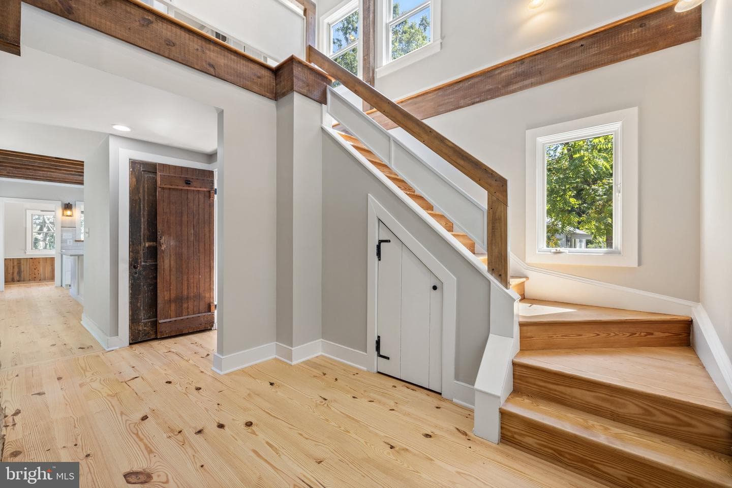 37028 Gaver Mill photo 16