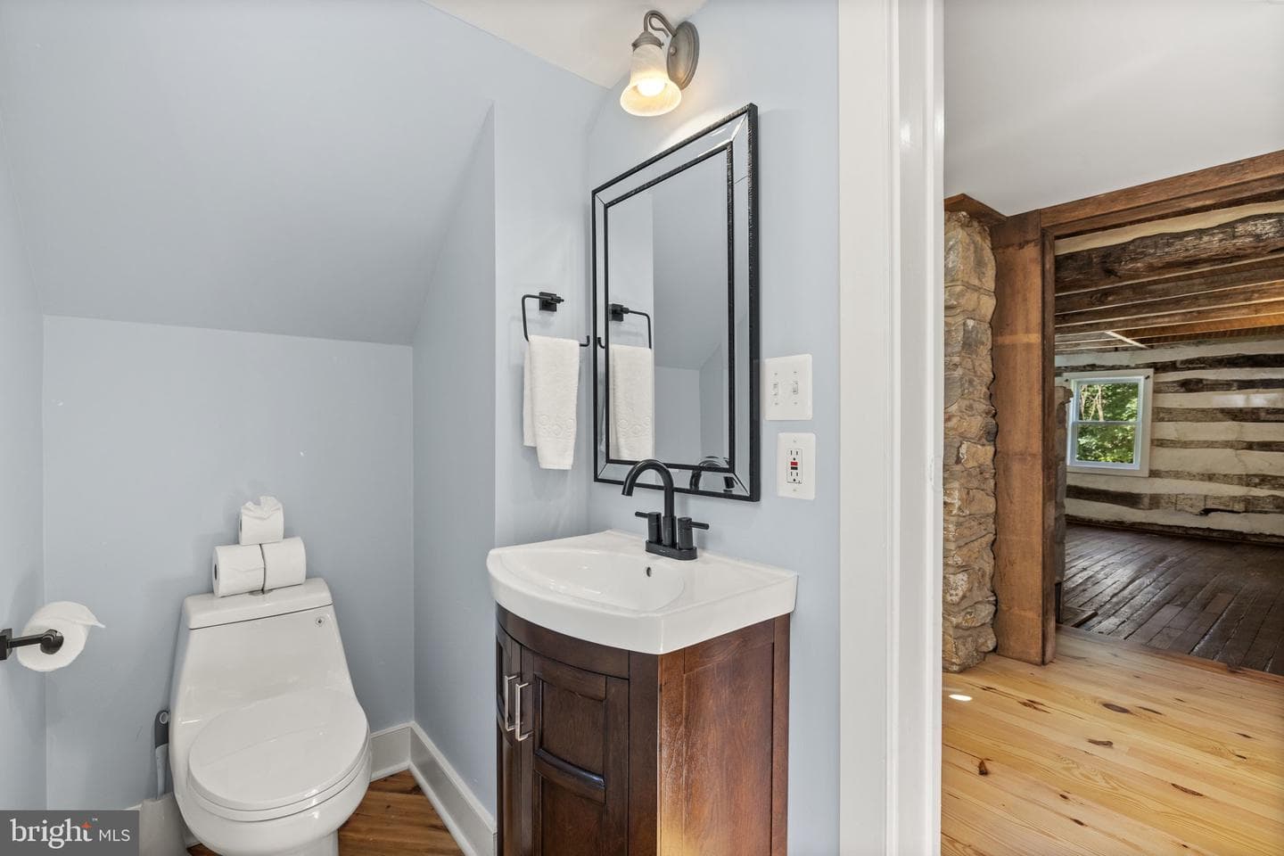 37028 Gaver Mill photo 17