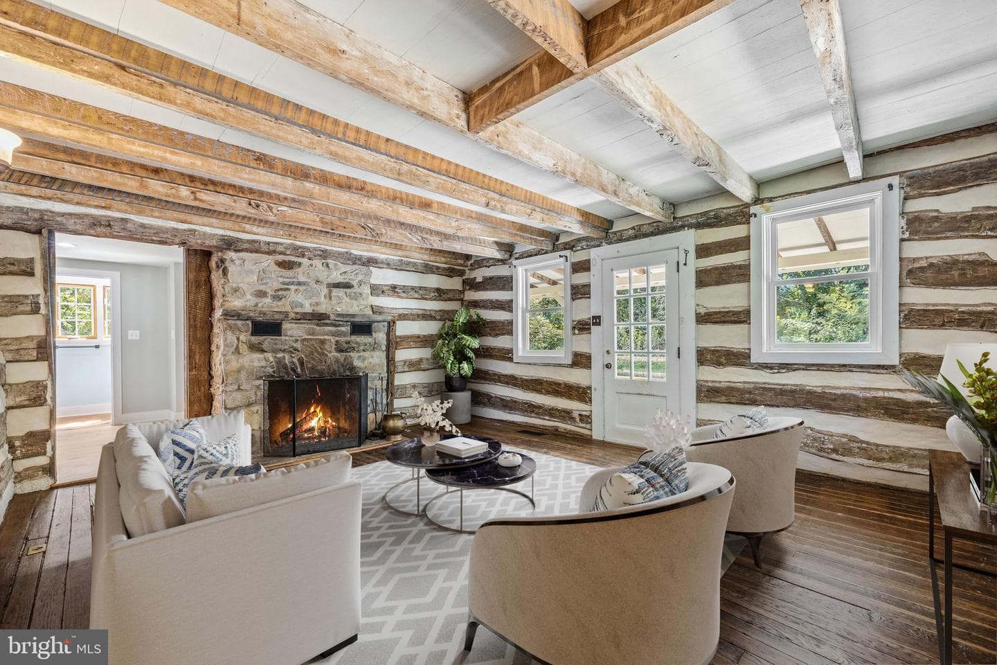 37028 Gaver Mill photo 18
