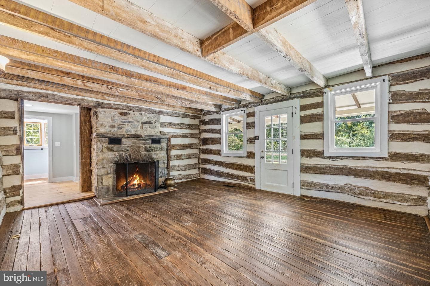 37028 Gaver Mill photo 19