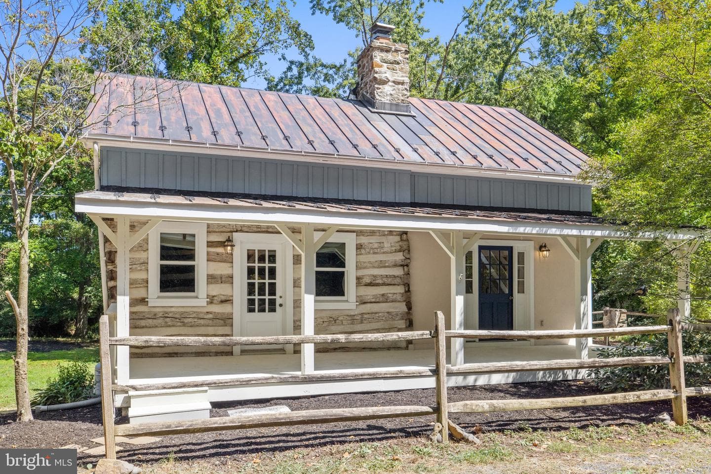 37028 Gaver Mill photo 2