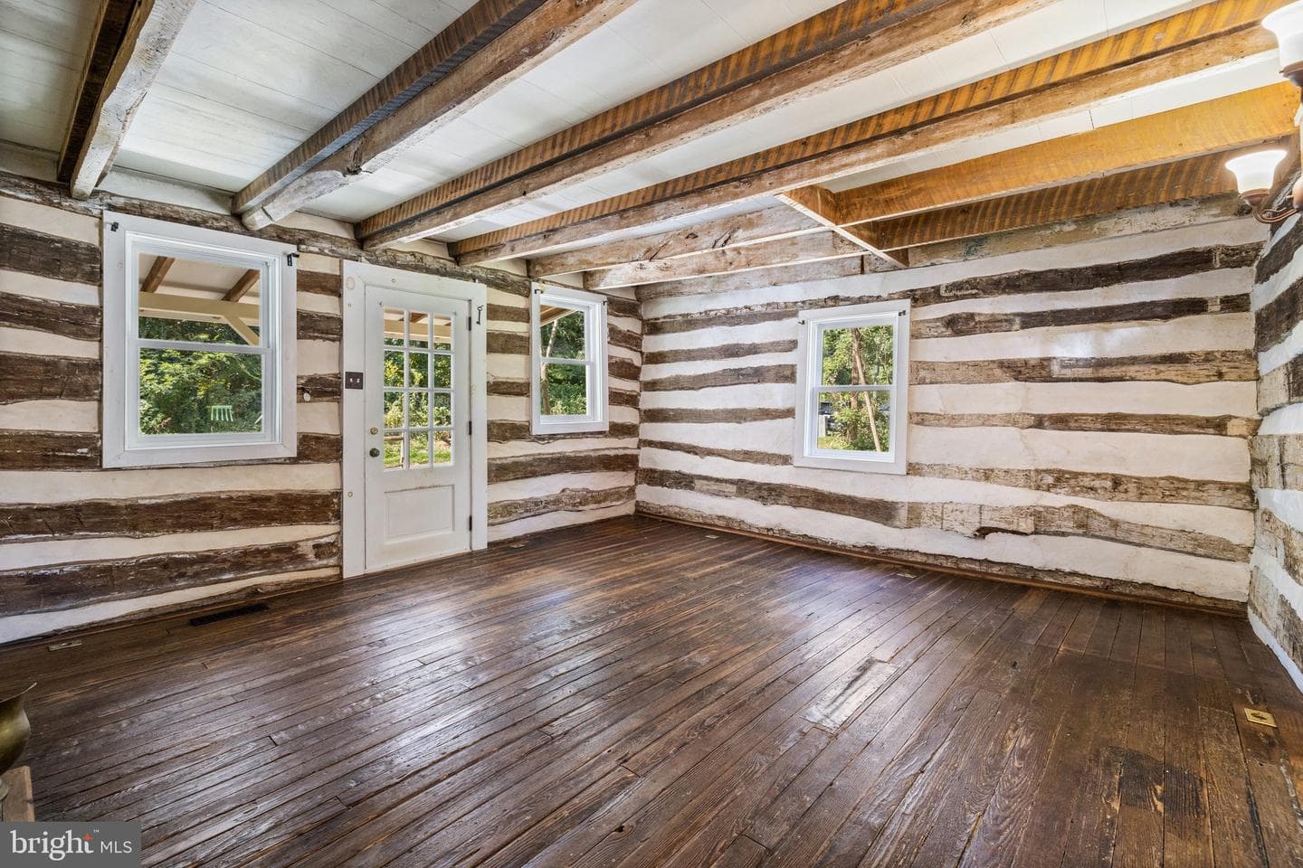 37028 Gaver Mill photo 20