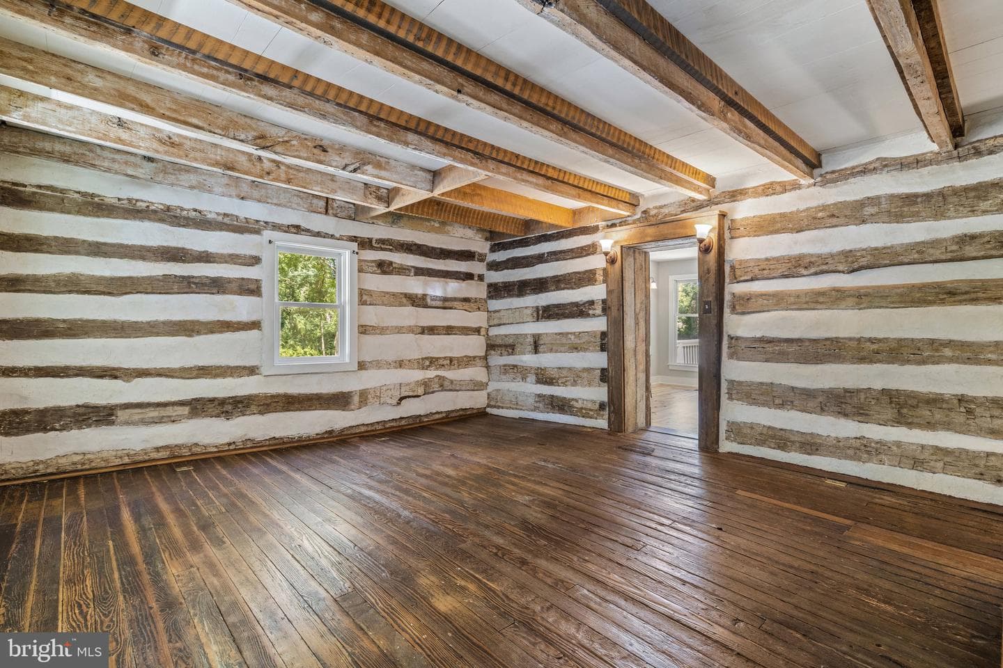 37028 Gaver Mill photo 21