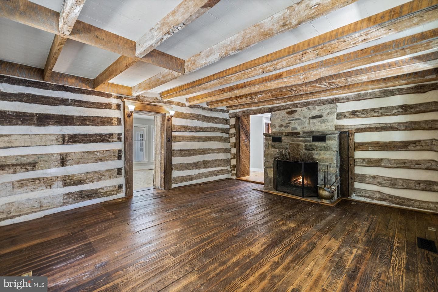 37028 Gaver Mill photo 22