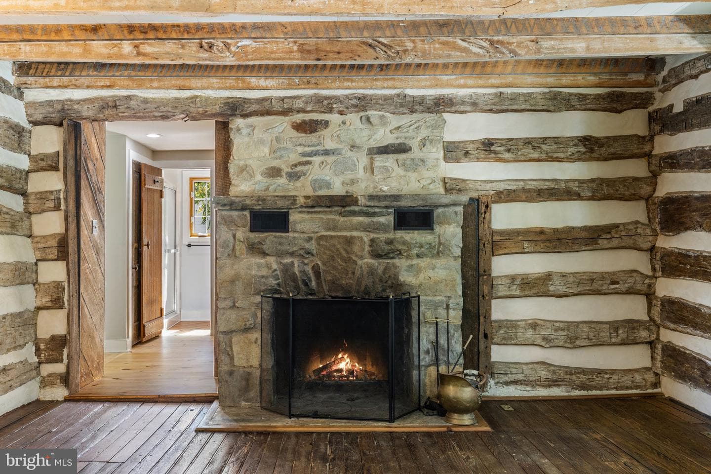 37028 Gaver Mill photo 23